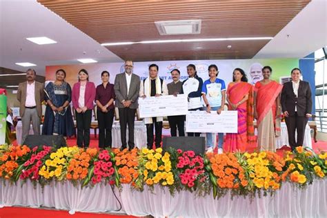 Ministry of Ports, Shipping & Waterways announces the appointment of ...