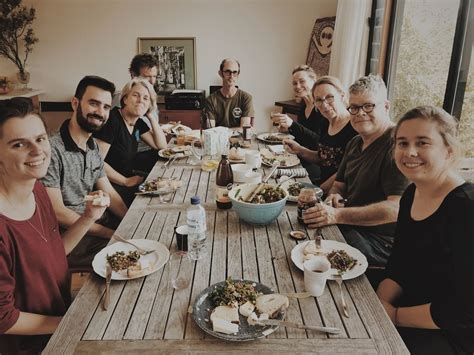 Emerging Composers Forum 2025 Fundraiser, 16 Fraser St, Aldinga Beach ...