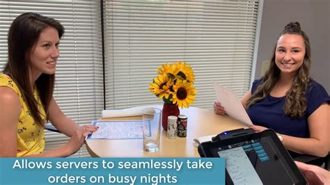 Harbortouch Tutorials 的图像结果