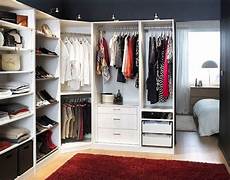 ikea cabina armadio su misura ikea cabina armadio realizzarla 232 facile ikea cabina armadio su misura ikea cabina armadio realizzarla 232 facile
