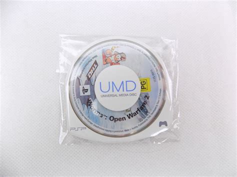 Image result for PS2/Xbox PSP Disc