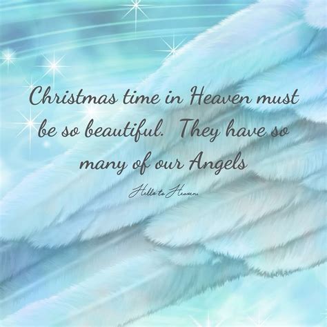 Orender Family Home for Funerals | Manasquan NJ