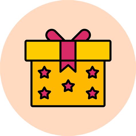 Present Vector 的图像结果