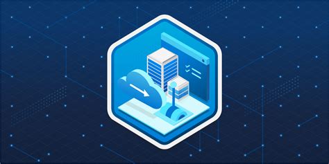 Image result for Win Server Logo