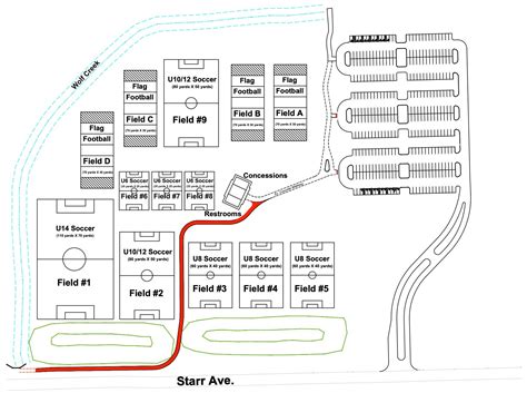 About OREC | Oregon Parks & Recreation