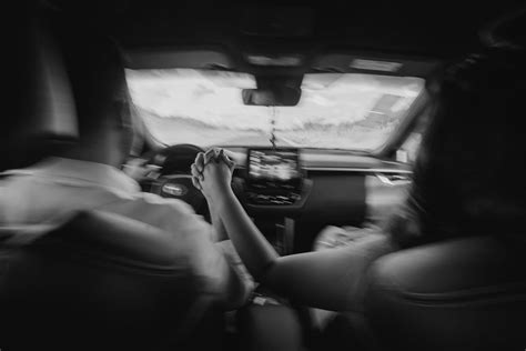 Image result for Getting Hand While Driving