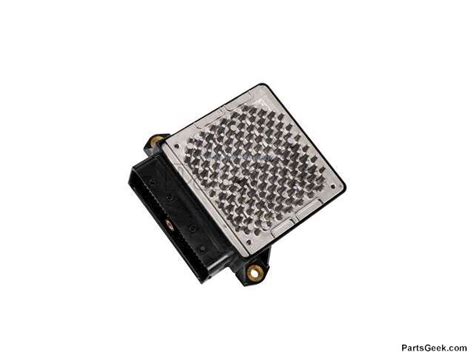 R5150724ac Module Transmission Control 的图像结果