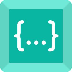 Image result for Codeium Com