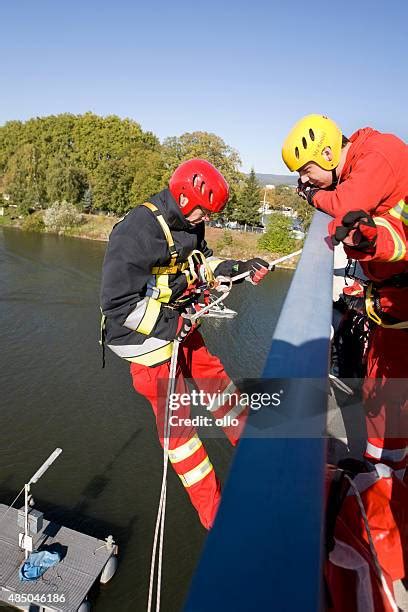 Image result for Germany DLRG