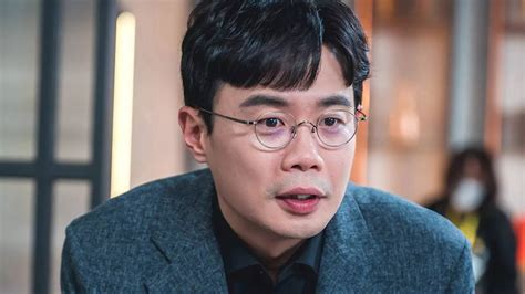King The Land Actor Ahn Se-Ha Accused Of School BULLYING, Agency ...