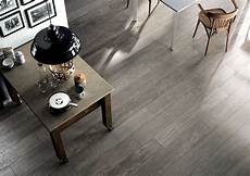 piastrelle kerlite kerlite forest gres porcellanato effetto legno orsolini piastrelle kerlite kerlite forest gres porcellanato effetto legno orsolini