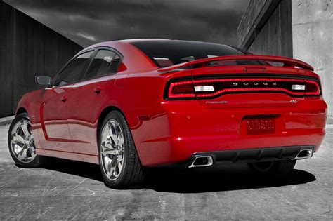 Automover Blog, Car News, Auto Transport Company, Car Transport, Vehicle Shipping: Dodge ...