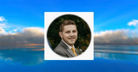 Obituary | Michael Schoettle of Lansing, Illinois | Schroeder-Lauer ...