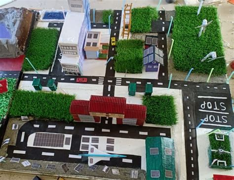 M. Dasan Institute of Technology