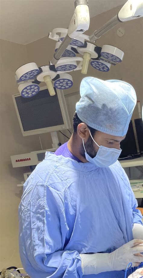 Genital Warts Treatment, Treatment for Genital Warts in Kadapa - View ...