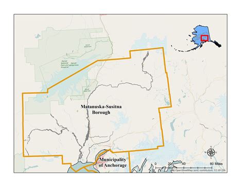 Matsu Borough Zoning Map at Neta Humphrey blog