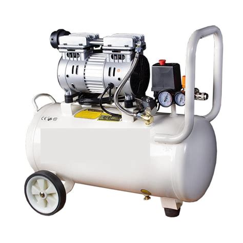 Image result for Small Air Compressor