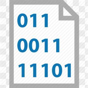 Image result for ASCII Binary Code