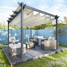 tonnelle mr bricolage pergola pas cher avec mr bricolage pergola 201 l 233 gant toile d tonnelle mr bricolage pergola pas cher avec mr bricolage pergola 201 l 233 gant toile d
