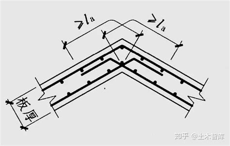 Image result for Addressable Output Module Fire Alarm