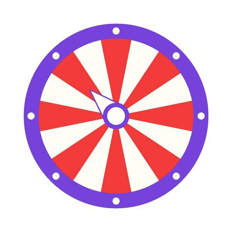 spin winner jackpot india app,Version 1:When it comes to online gaming