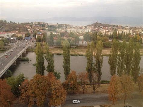 HOTEL MARITZA (Plovdiv) - Hotel Reviews & Photos - Tripadvisor