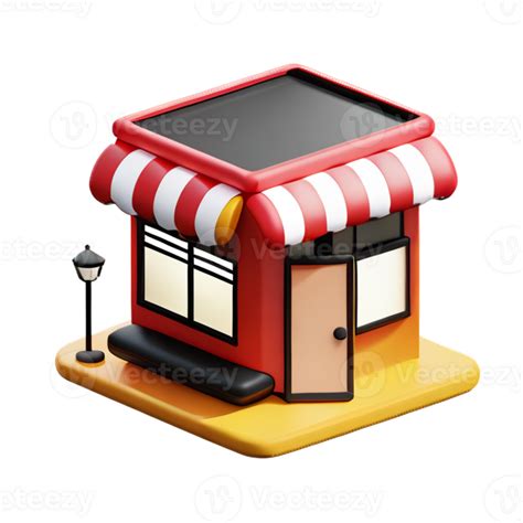 Image result for Local Store PNG