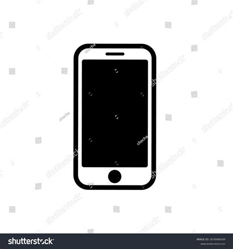 Phone Symbol Simpe 的图像结果