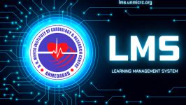 UNMICRC Learning Portal