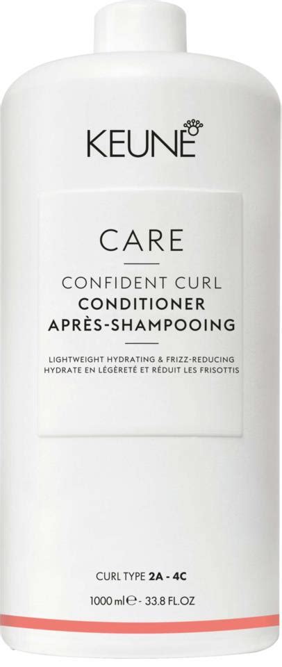 Keune Care Conditioner 1000 ml | lyko.com