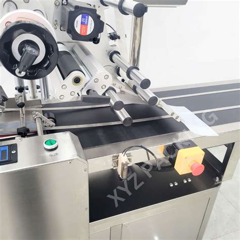 Image result for Label Applicator