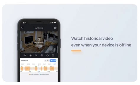Image result for Eseecloud AddDevice