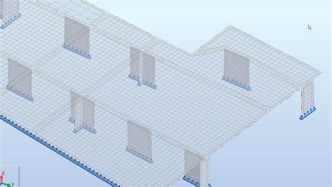 Image result for Free CAD Shell Analysis