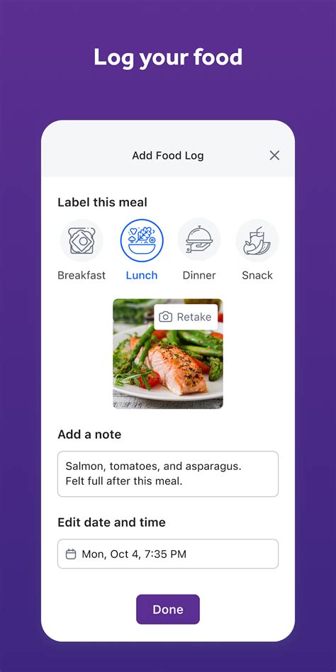Image result for Livongo Com