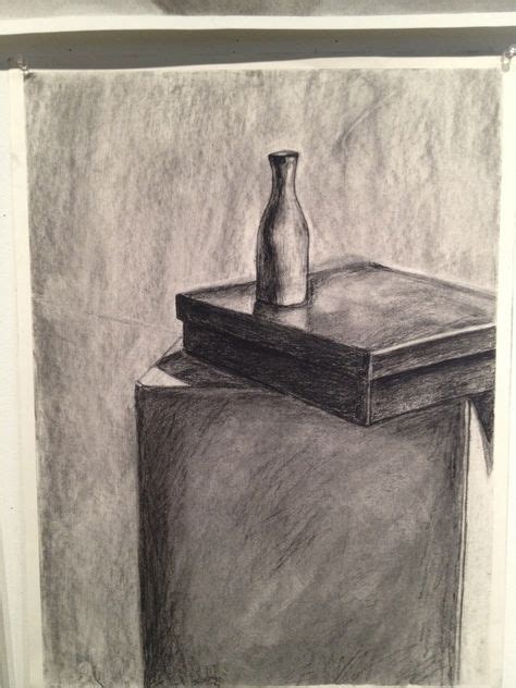 Image result for Draw a Box Perspective