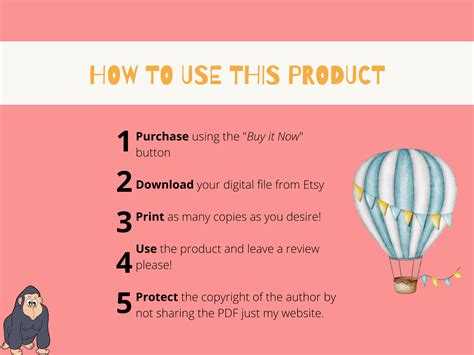 Write Game 的图像结果