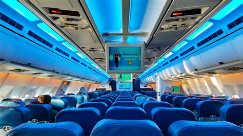 Image result for Program Review Checklist