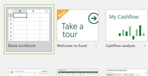 Image result for Make Excel Columns Sortable