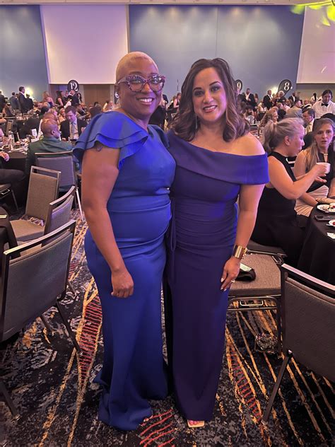 The WashRoom Laundry Service on LinkedIn: #ceo # ...