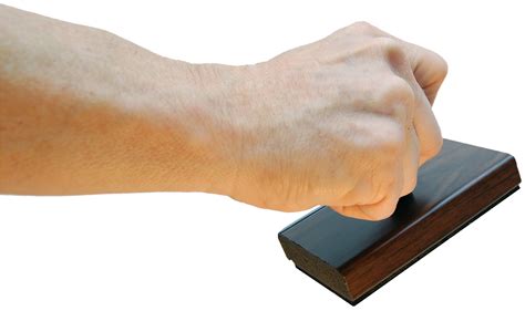 Image result for Fail Rubber Stamp PNG