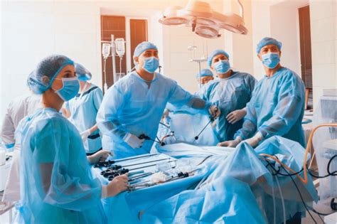 Image result for Oracle Operating Room Charting