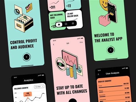 Image result for App Data Analysis
