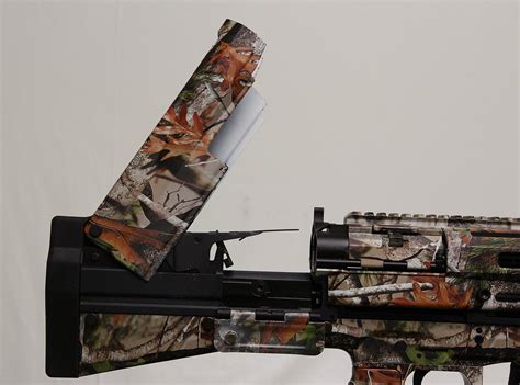 UTAS UTS-15 Reviews 的图像结果