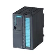 Stockiest & Supplier of Industrial & Marine Automation Parts – Aeliya ...