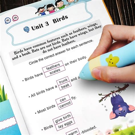 Image result for Science Lessons K 2