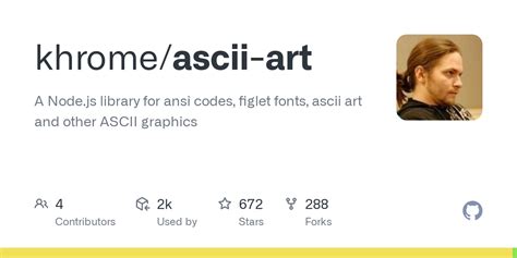 Image result for JavaScript ASCII-art