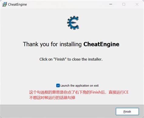Cheat Engine Mod Menu 的图像结果