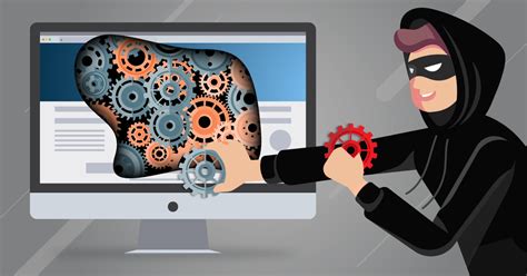 Image result for Insecure Direct Object Reference Attack