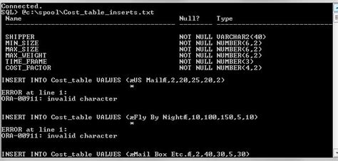 Image result for Run SQL Script From Batch File