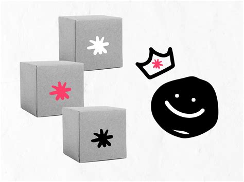 Image result for Creating a Brand Image Example